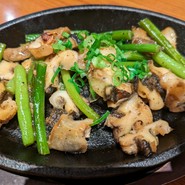 魚鮮水産 アイスタ新山口店