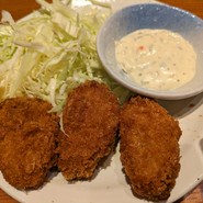魚鮮水産 アイスタ新山口店