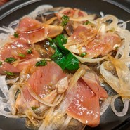 魚鮮水産 アイスタ新山口店