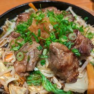 魚鮮水産 アイスタ新山口店