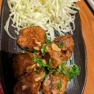 魚鮮水産 アイスタ新山口店