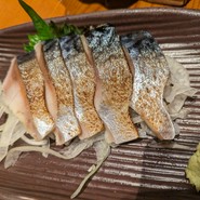 魚鮮水産 アイスタ新山口店