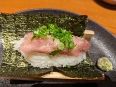 魚鮮水産 アイスタ新山口店
