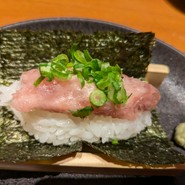 魚鮮水産 アイスタ新山口店