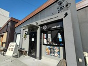 KOREANA KITCHEN