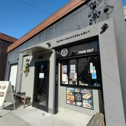 KOREANA KITCHEN