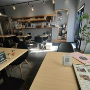 KOREANA KITCHEN