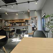 KOREANA KITCHEN