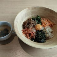 KOREANA KITCHEN