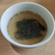 KOREANA KITCHEN