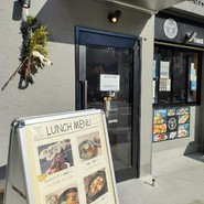KOREANA KITCHEN