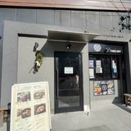 KOREANA KITCHEN