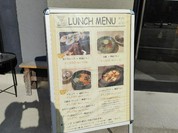 KOREANA KITCHEN