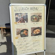 KOREANA KITCHEN