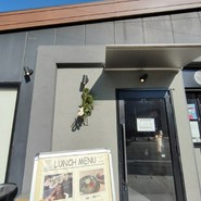 KOREANA KITCHEN