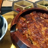 麻布十番　はなぶさ