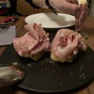 清澄白河 フジマル醸造所