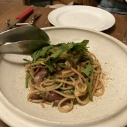 清澄白河 フジマル醸造所