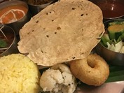エリックサウス 八重洲店