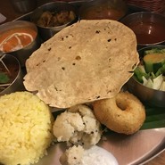 エリックサウス 八重洲店