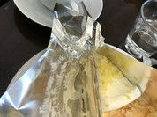 ハーブス 神戸クレフィ三宮店