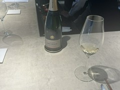 Simples | シンプルズ