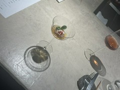 Simples | シンプルズ