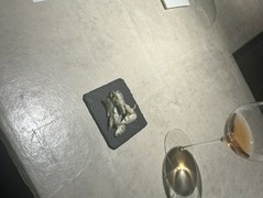 Simples | シンプルズ