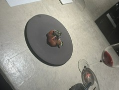 Simples | シンプルズ