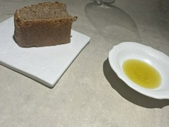 Simples | シンプルズ