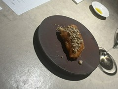 Simples | シンプルズ