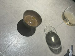 Simples | シンプルズ