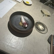 Simples | シンプルズ