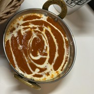 エベレストカレー