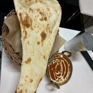 エベレストカレー