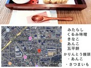 ことりふらっと