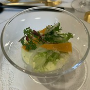 アニヴェルセル みなとみらい横浜