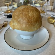 アニヴェルセル みなとみらい横浜