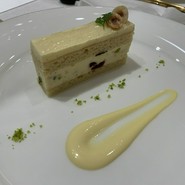 アニヴェルセル みなとみらい横浜