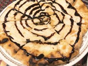 サラムナマステ