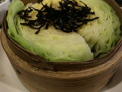 野毛 串兵衛