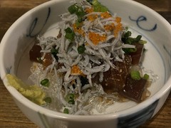 野毛 串兵衛