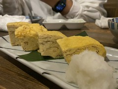 野毛 串兵衛