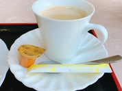 コーヒー