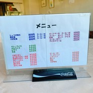 たんぽぽ