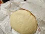 パオパオ エキュート品川店