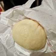 パオパオ エキュート品川店