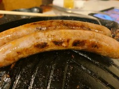 小仔羊