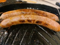 小仔羊