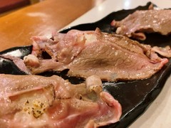 小仔羊